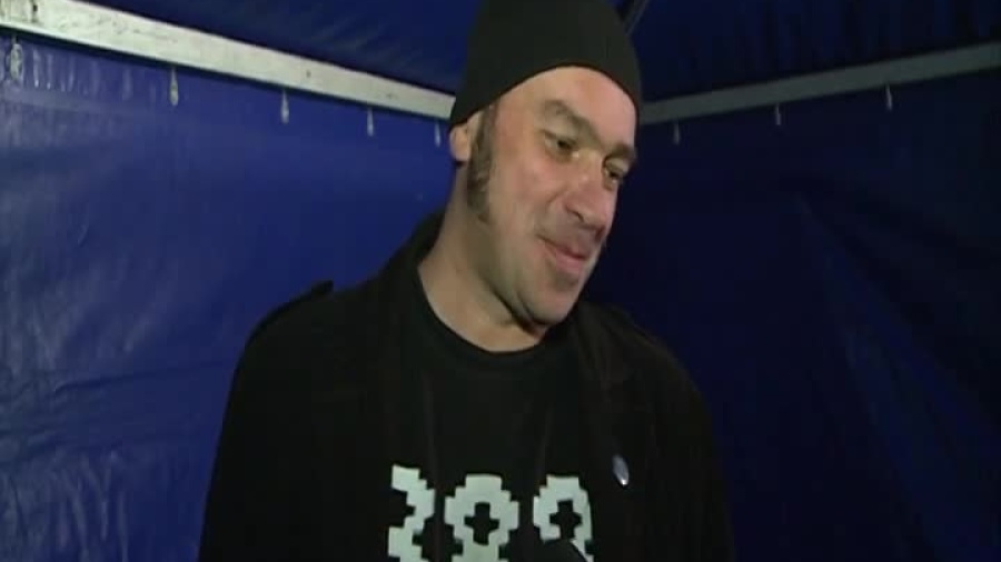 kronika-2012-09-08-noc-rockowa-armia-mrf-glogow.mp4