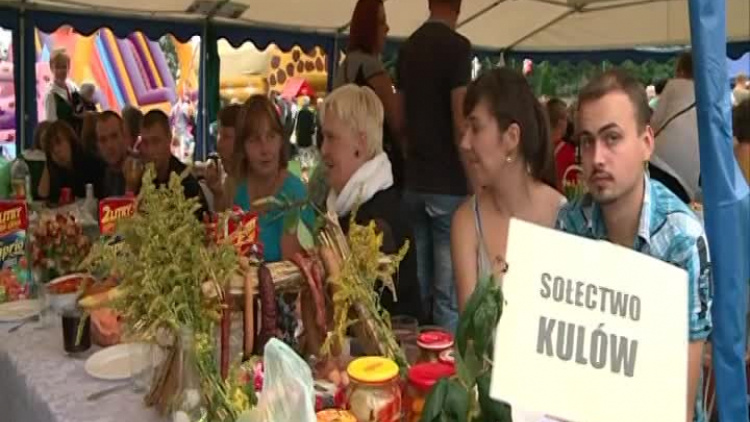 kronika-2012-09-10-dozynki-kotla.mp4