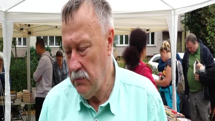 2022-09-14-kiermasz-ksiazki-gek-glogow.mp4