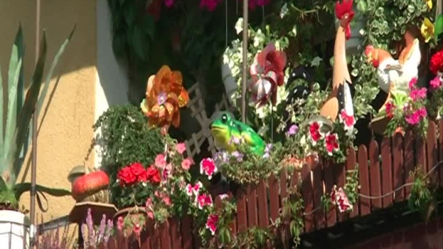kronika-2012-09-31-konkurs-balkony-sm-nadodrze-glogow.mp4