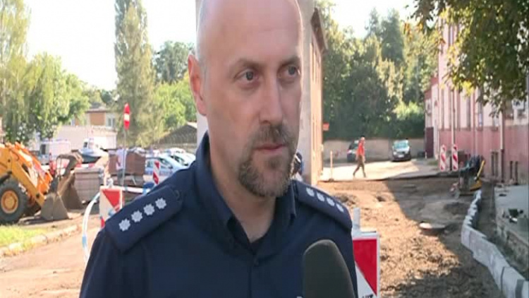 kronika-2012-09-24-remont-policja-glogow.mp4