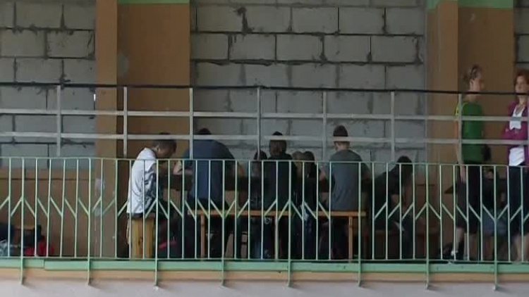 kronika-2012-09-19-zalana-sala-gimnazjum-kozuchow.mp4
