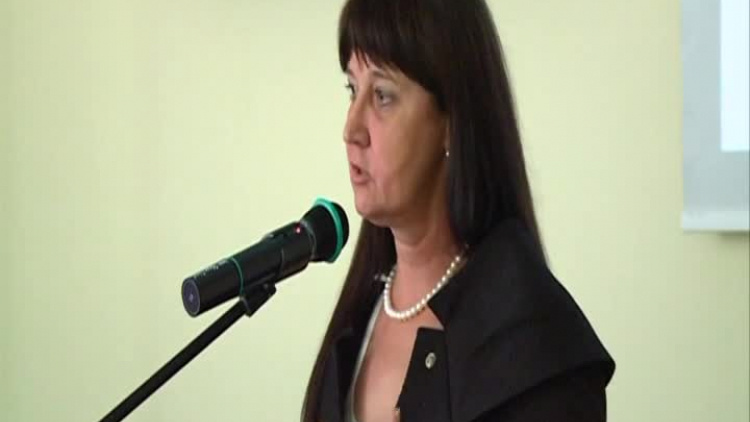 kronika-2012-09-35-utw-glogow.mp4