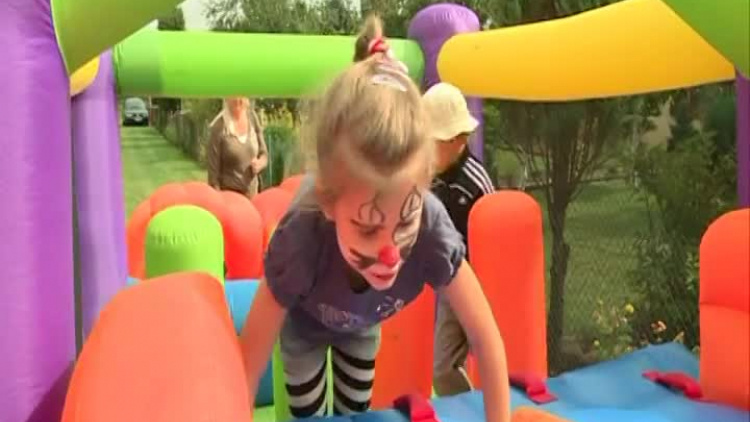 kronika-2012-09-20-40-lecie-dzialki-glogow.mp4