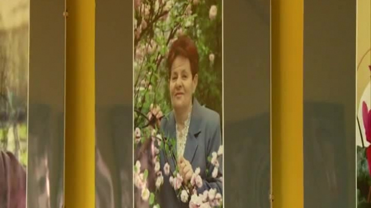 kronika-2012-09-23-30-lecie-ddp-cicha-przystan-glogow.mp4