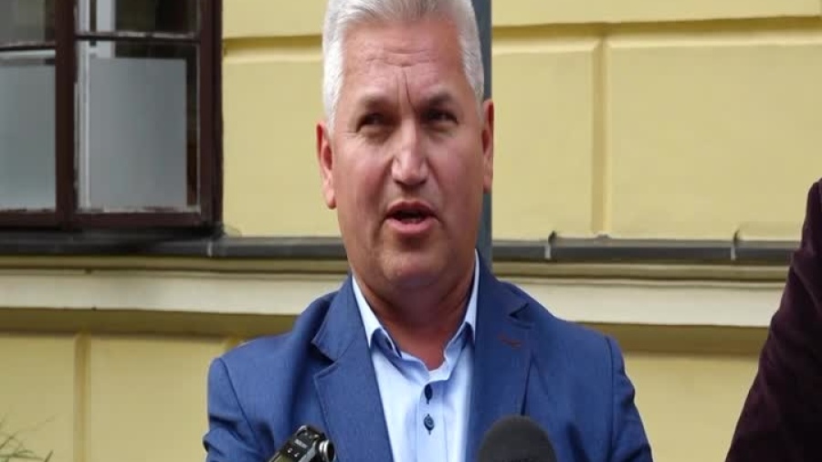 2022-09-15-koalicja-wspolpraca-burmistrz-polkowice.mp4