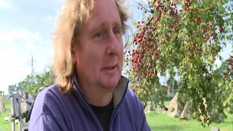 kronika-2012-09-37-plener-owsiany-chociemysl.mp4