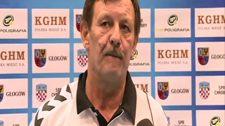 kronika-2012-09-27-spr-chrobry-zaglebie-32-24.mp4