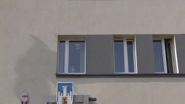 kronika-2012-09-29-komisja-raport-krytyka-burmistrz-przemkow.mp4