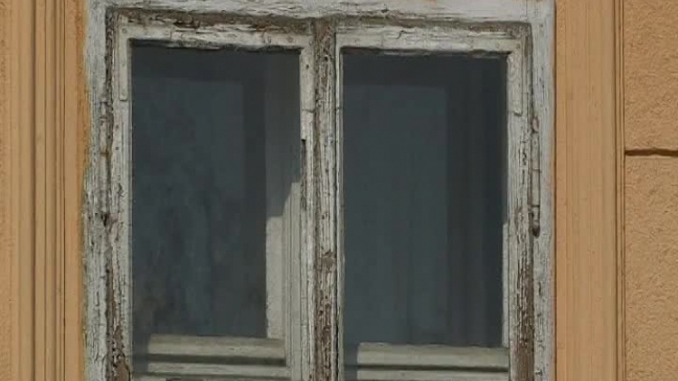 kronika-2012-09-22-brak-remont-kamienice-przemkow.mp4