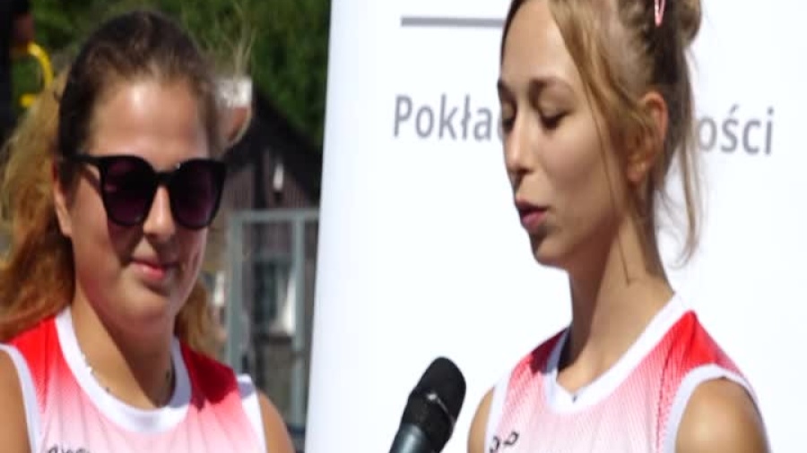 2022-09-15-turniej-siatkowka-plazowa-sps-chrobry.mp4