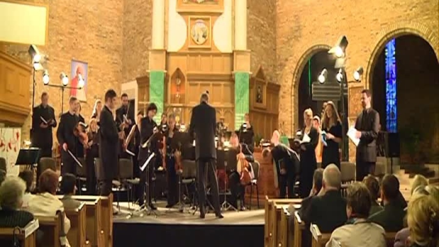kronika-2012-09-21-wratslavia-cantans-glogow.mp4