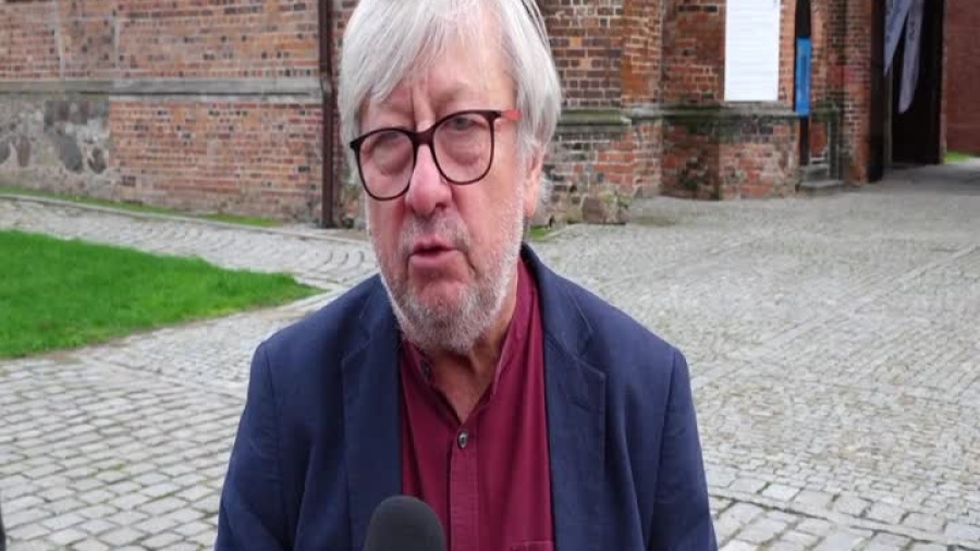 2022-09-12-wratislavia-cantans-kolegiata-glogow.mp4