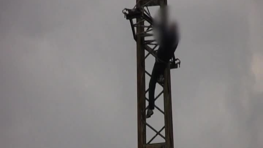 kronika-2012-09-33-grozil-skokiem-slup-energetyczny-przemkow.mp4