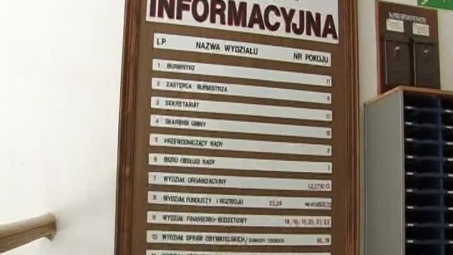 kronika-2012-09-38-klopoty-finansowe-kozuchow.mp4