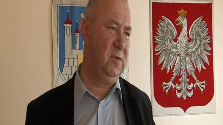 kronika-2012-09-30-wydatki-przemkow.mp4
