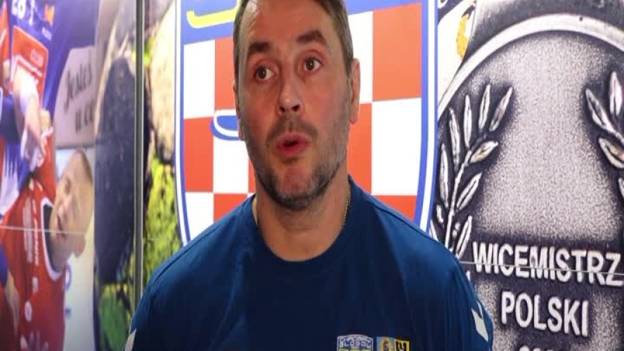 2022-09-16-spr-chrobry-pogon-zapowiedz.mp4