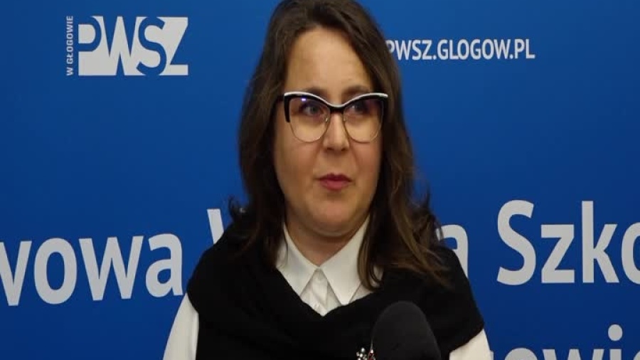 2022-09-16-rekrutacja-pedagogika-pwsz-glogow.mp4