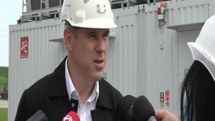 2022-09-16-stacja-klimatyzacyjna-gg1-kghm.mp4