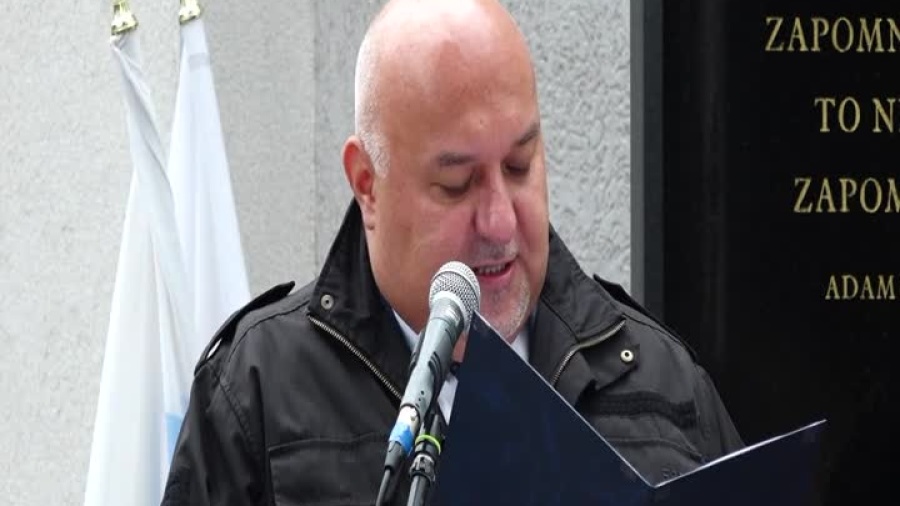 2022-09-19-uroczystosc-17-wrzesnia-glogow.mp4