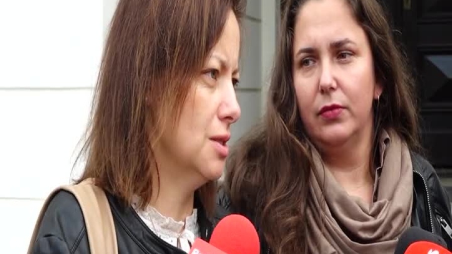 2022-09-20-zapowiedz-badania-otwarte-drzwi-glogow.mp4