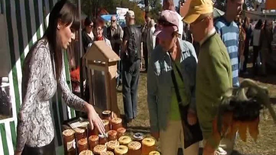 kronika-2012-10-01-swieto-miodu-wina-przemkow.mp4