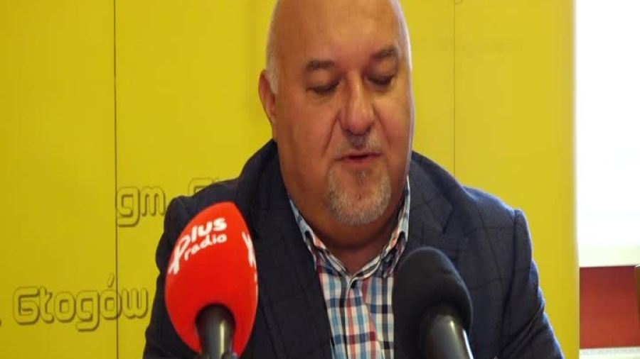 2022-09-21-zapowiedz-badania-prostata-powiat-glogow.mp4