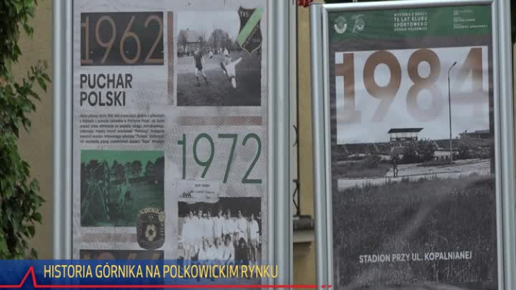 2022-09-21-gornik-polkowice-75lat-wystawa-rynek.mp4