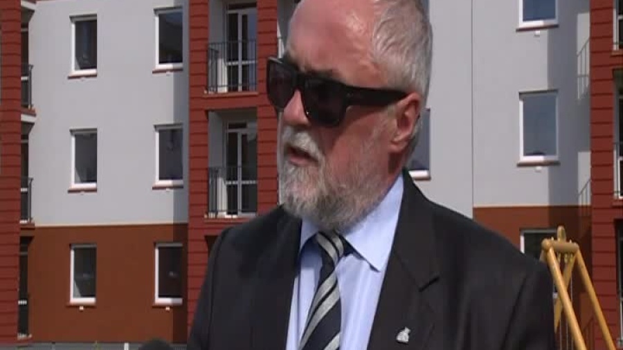 kronika-2012-09-39-tbs-nr13-glogow.mp4