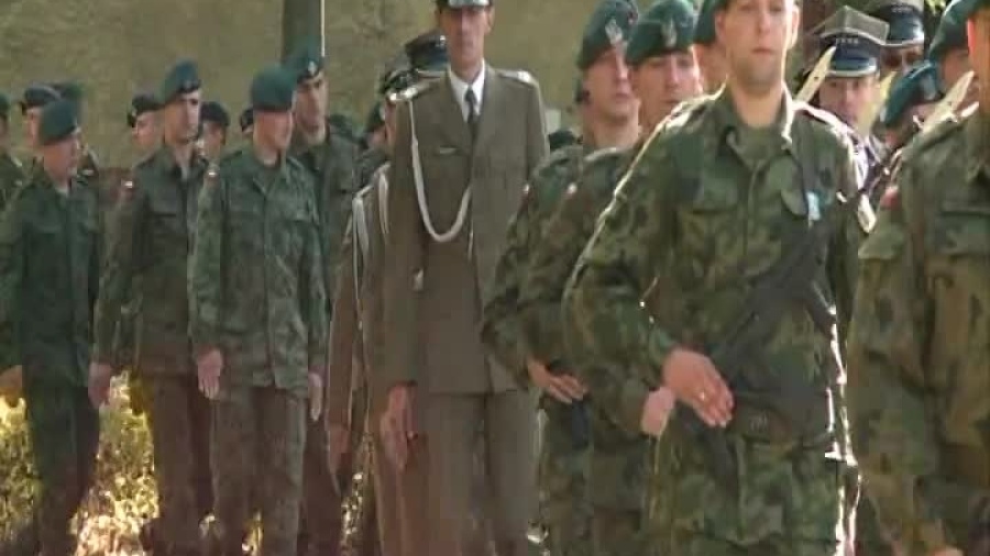 kronika-2012-10-04-swieto-saperzy-glogow.mp4
