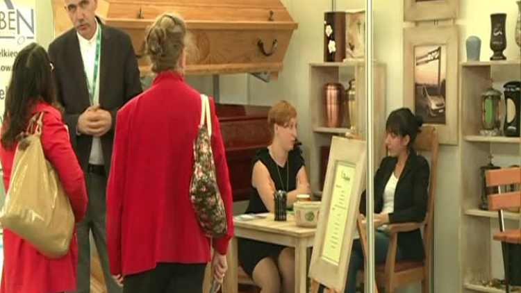 kronika-2012-10-09-prezentacje-gospodarcze-wschowa.mp4