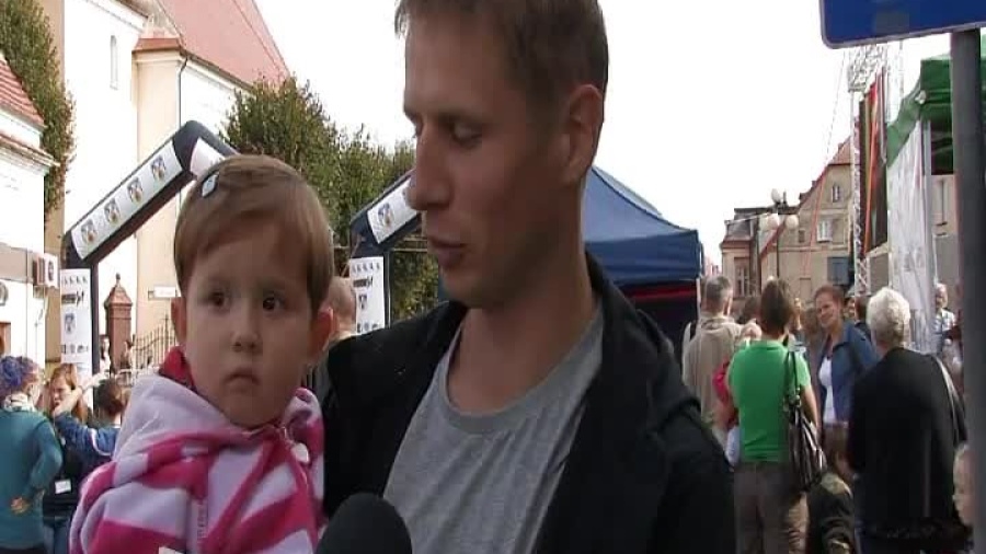kronika-2012-10-10-bieg-po-miod-przemkow.mp4