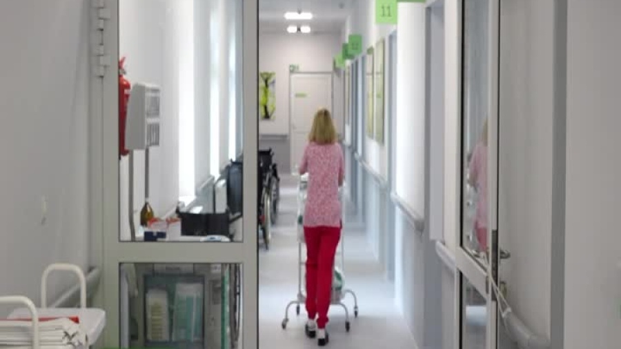 2022-09-22-szczepienie-covid-szpital-glogow.mp4