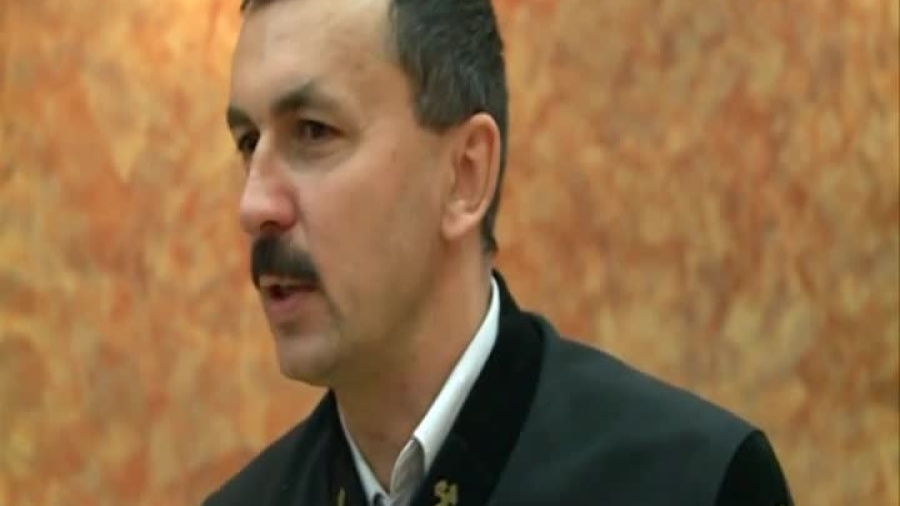 kronika-2012-10-18-20-lecie-zzpd.mp4