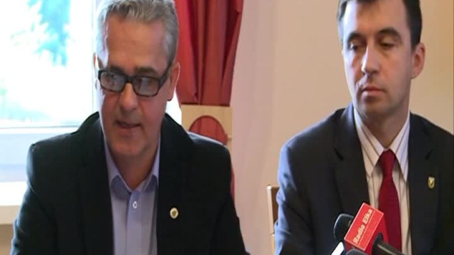 kronika-2012-10-19-5-tysiecy-bezrobotnych-powiat-glogowski.mp4