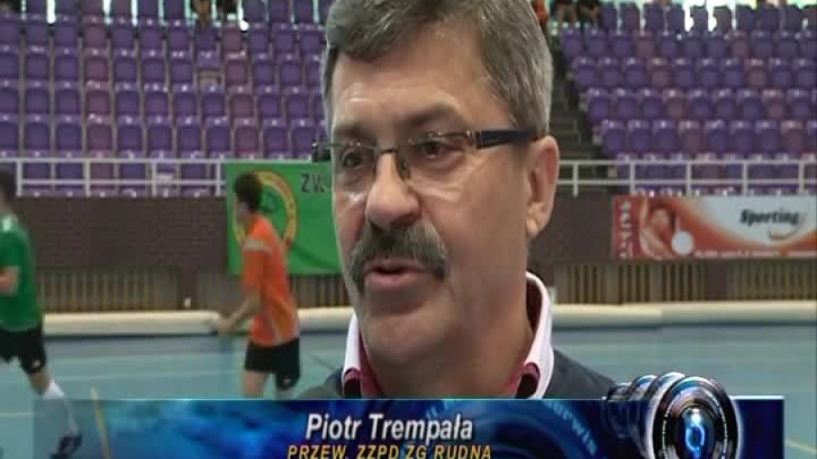 kronika-2012-10-14-pilkarski-puchar-rudna.mp4
