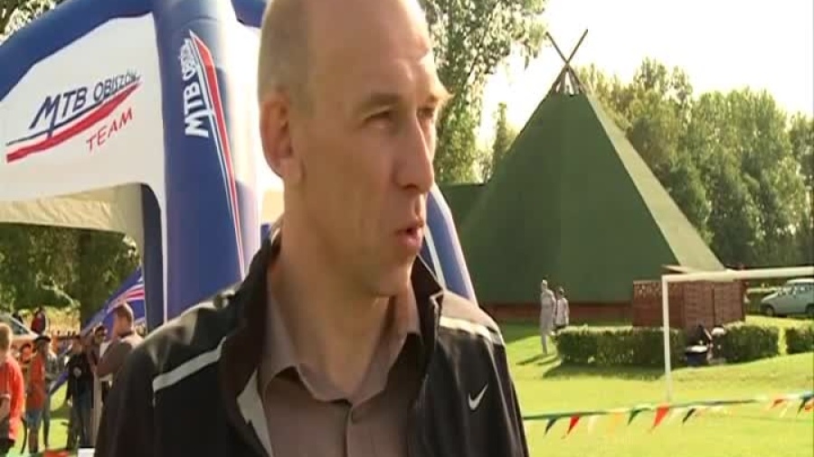kronika-2012-10-12-lato-z-kolarstwem.mp4