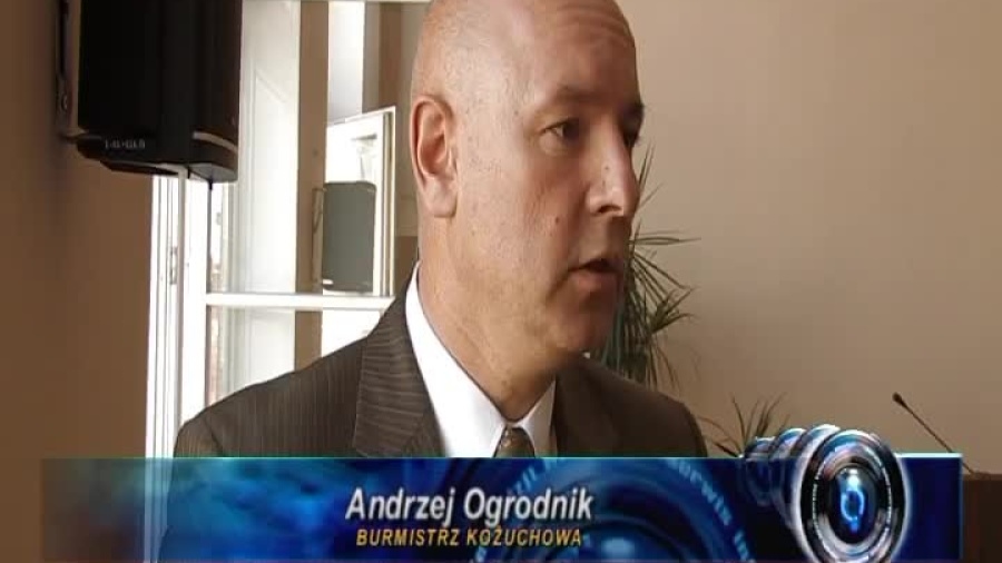 kronika-2012-10-13-nie-placa-strazakom-kozuchow.mp4