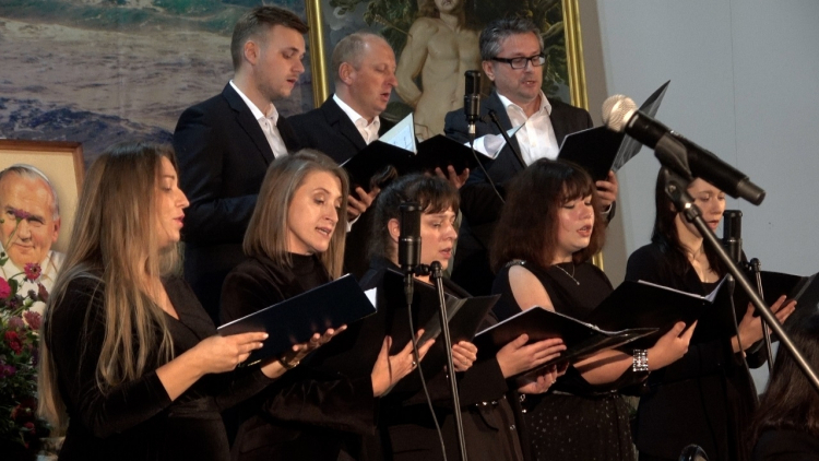 2022-09-27-oratorium-swietego-sebastiana-polkowice.mp4