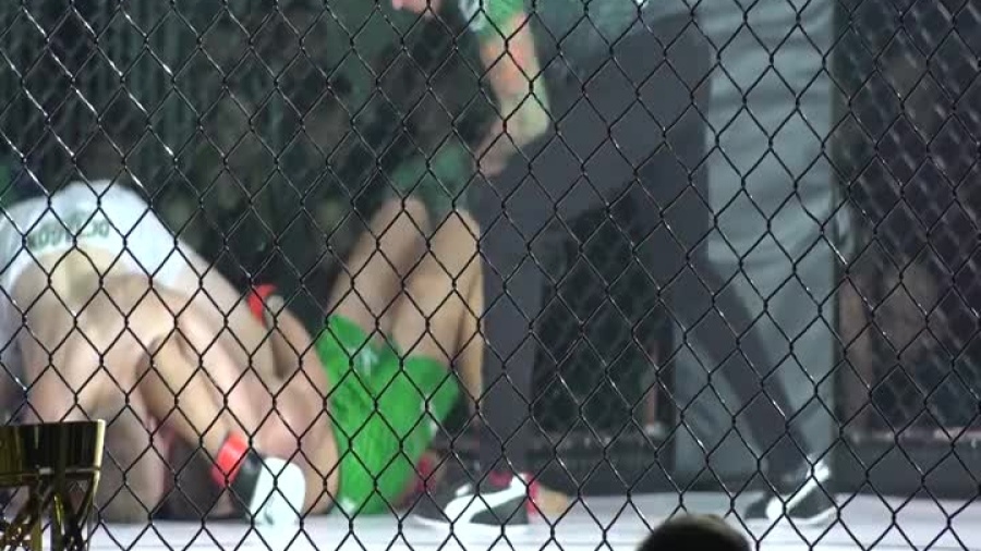 2022-09-28-polkowice-gala-mma.mp4