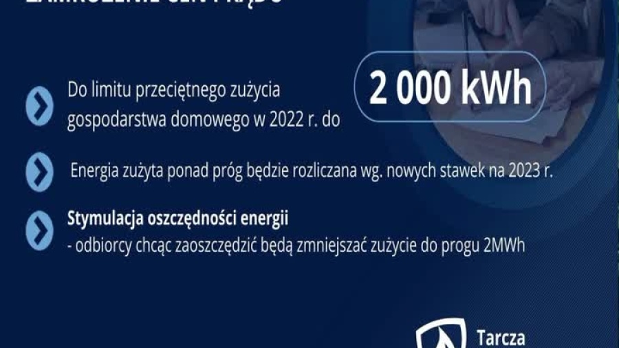 2022-09-29-posel-zubowski-pomoc-rzad-ceny-energia.mp4