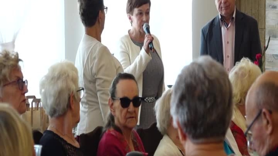 2022-09-29-dzien-biala-laska-niewidomi-glogow.mp4