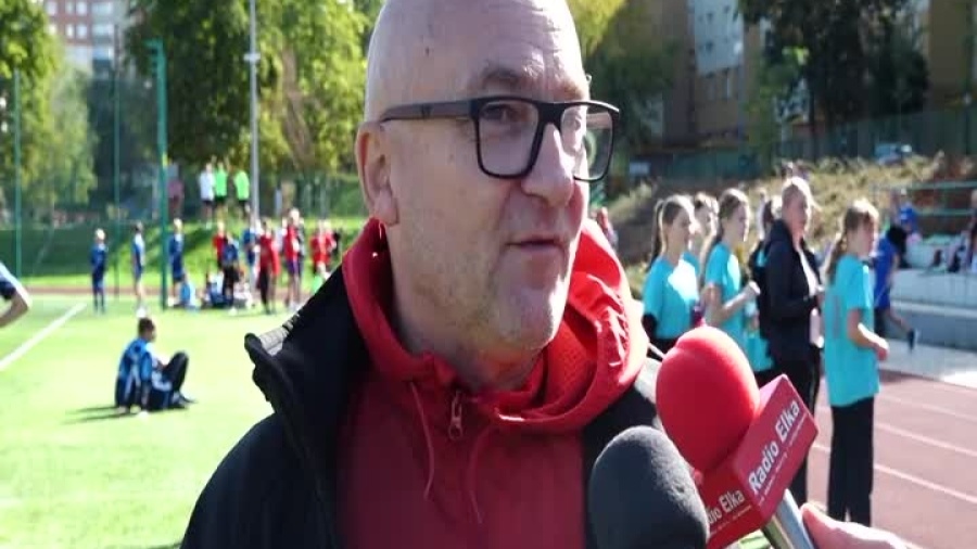 2022-09-30-zawody-lekkoatletyka-bielawa.mp4