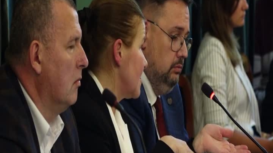2022-09-29-sesja-oszczednosci-polkowice.mp4