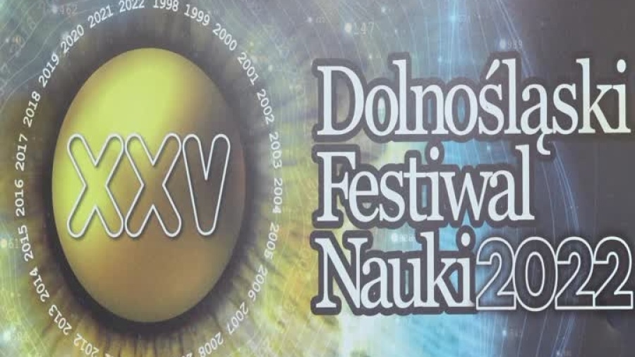 2022-10-04-festiwal-nauki-pwsz-zapowiedz.mp4
