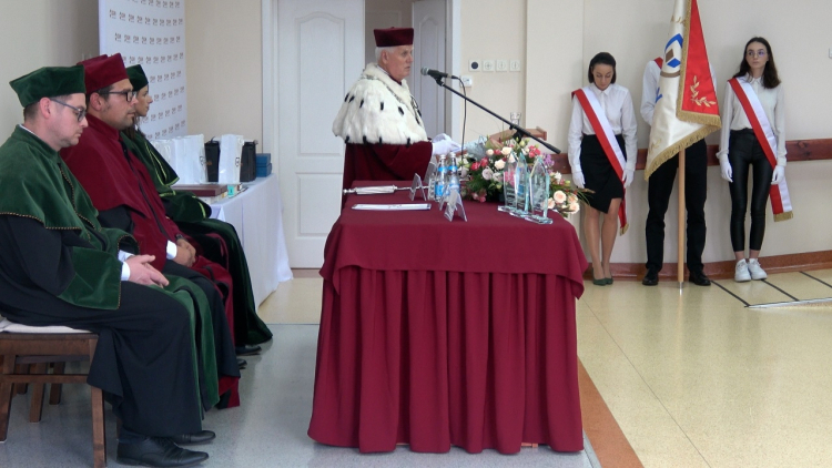 2022-10-05-ujw-slubowanie-polkowice.mp4
