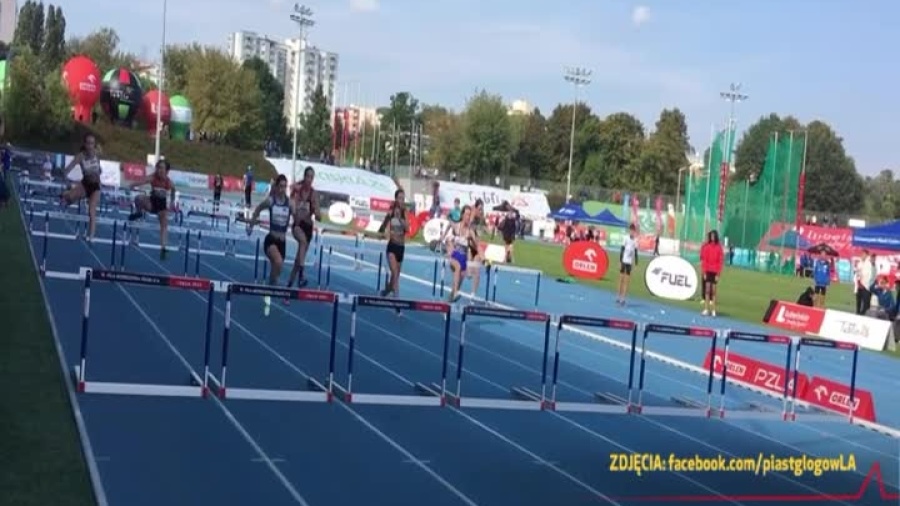 2022-10-05-medale-mp-piast-glogow.mp4