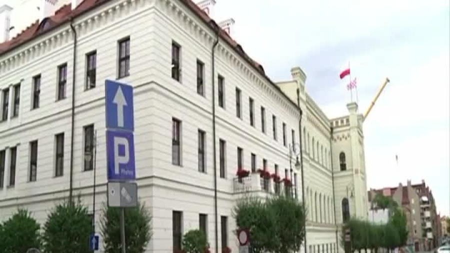 2022-10-06-wyrok-nsa-dziura-ratusz-glogow.mp4