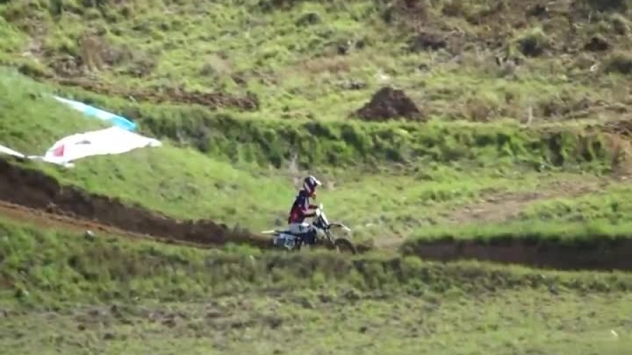 2022-10-06-motocross-gorkow-glogow.mp4