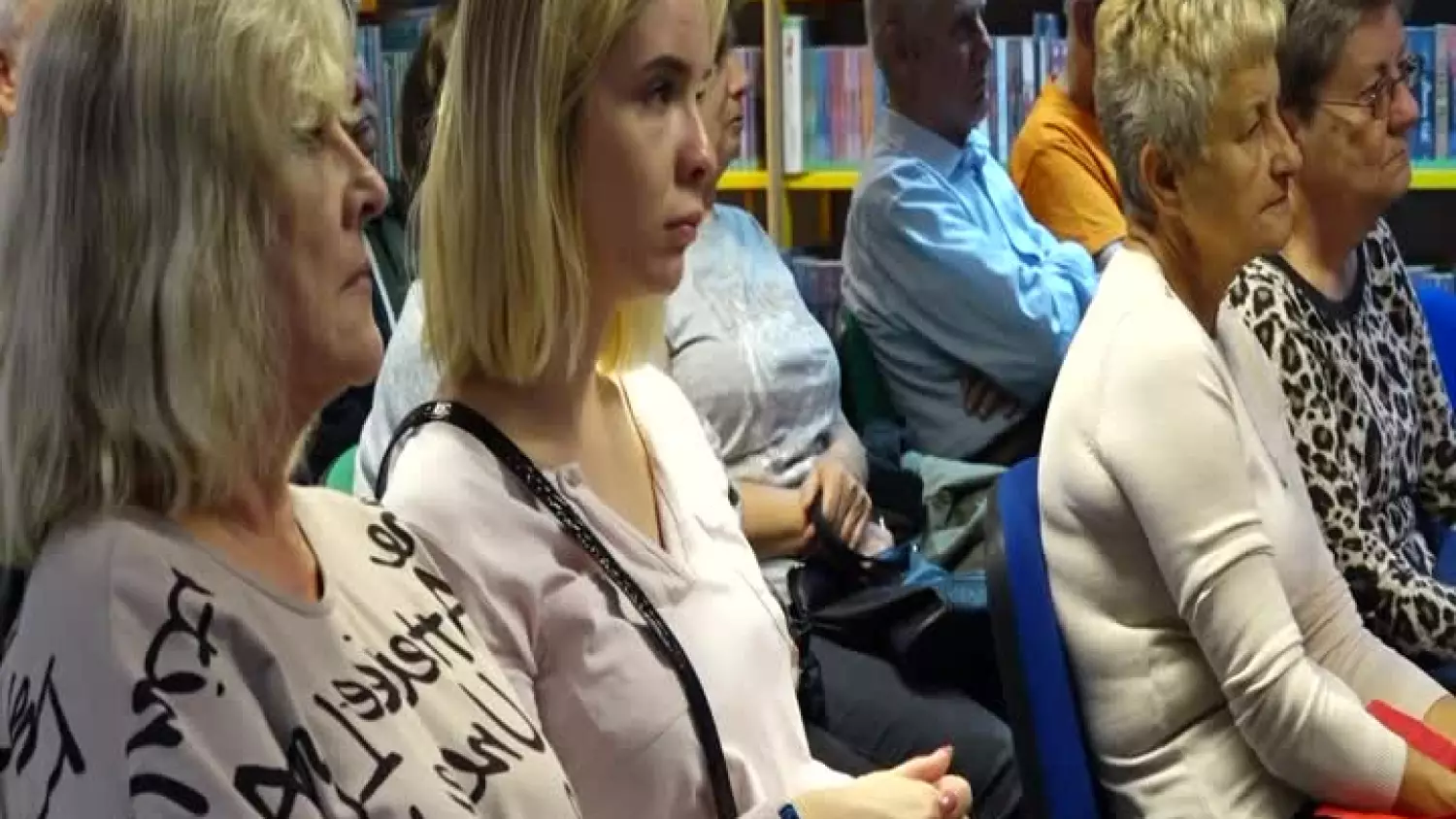 2022-10-11-spotkanie-gek-biblioteka-monika-kowalska.mp4